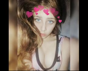 Facebook Teens Xiomara