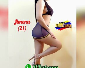 SEXYS DISFRACES - KINESIOLOGAS HOT - +51 998 688 343 CITAS Y VIDEOLLAMADAS