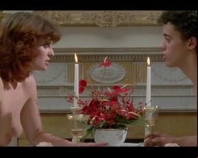 Delivery Boys (1985)