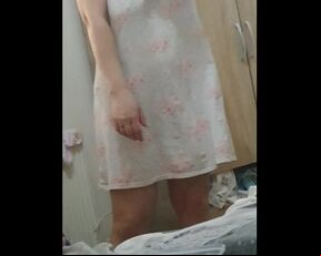 Step Mom Tricked and Fucked by Horny Step Son