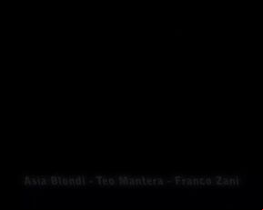 Troie Superiori - Episode 3