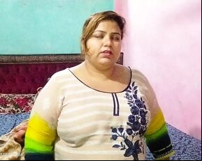 My Videos